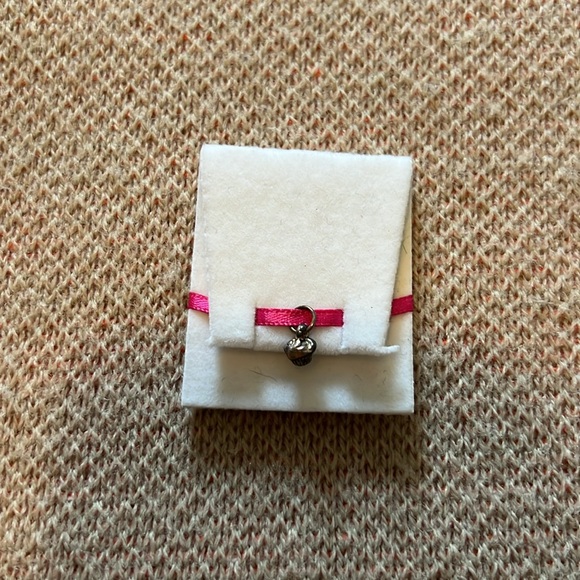 Helen Ficalora Cupcake Charm - Picture 2 of 3